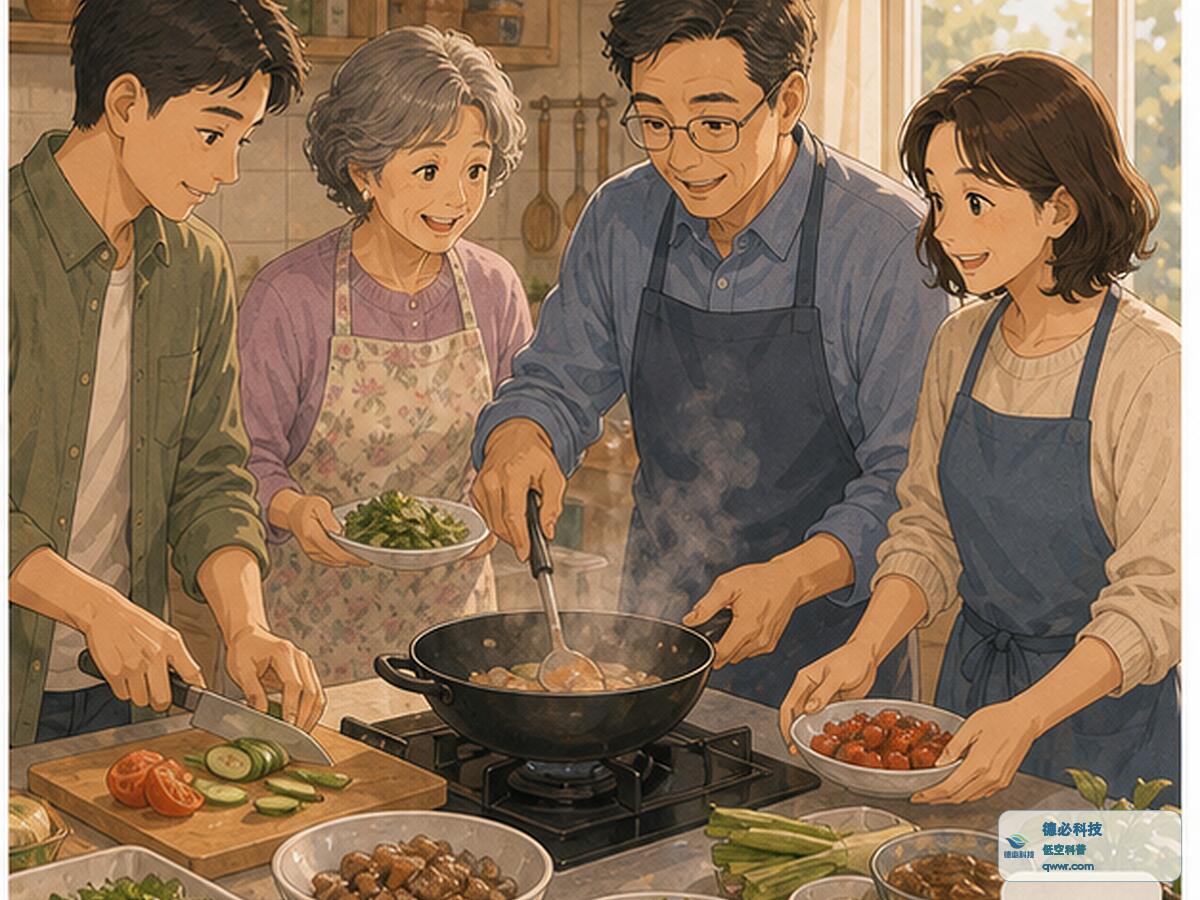 新闻图片 1