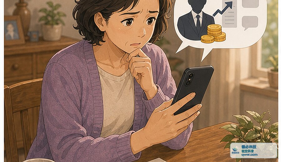 新闻图片 2