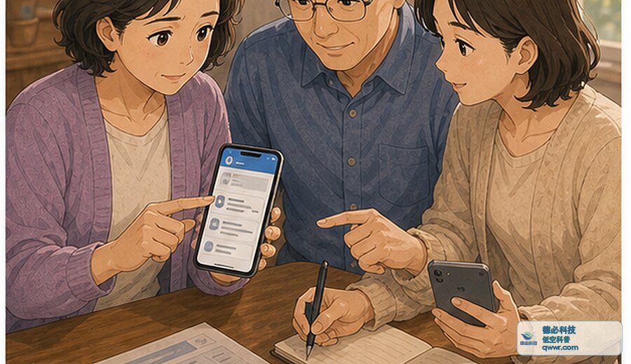 有人说能内部改分 先别交资料
