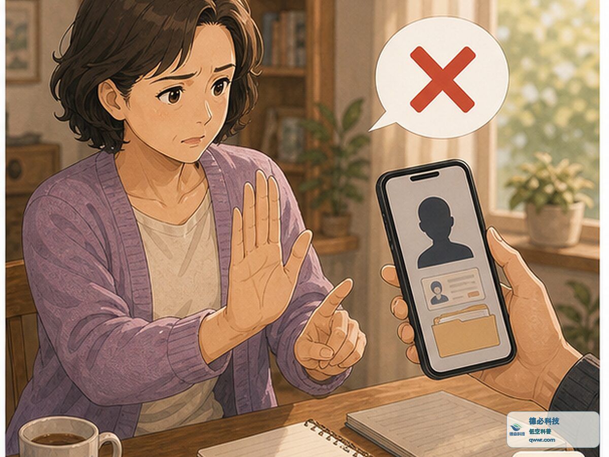 新闻图片 1
