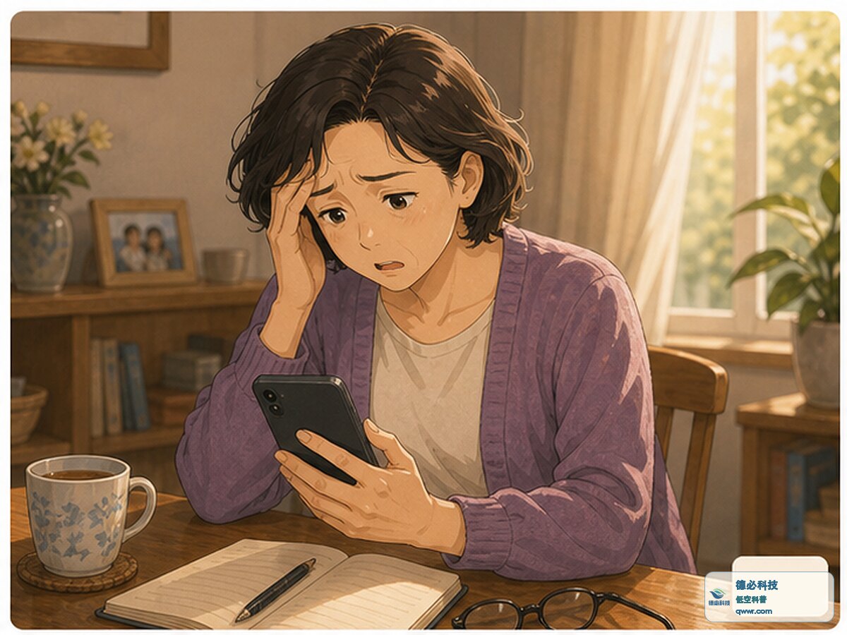 新闻图片 1