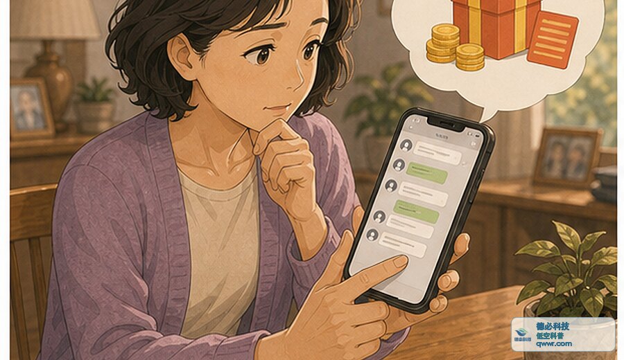 新闻图片 2
