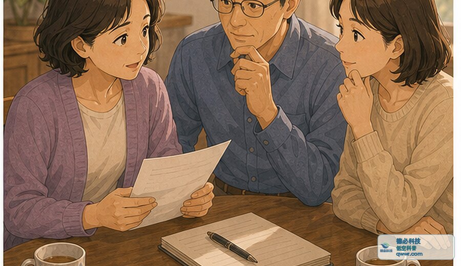 群里说预存返利 先看合同主体