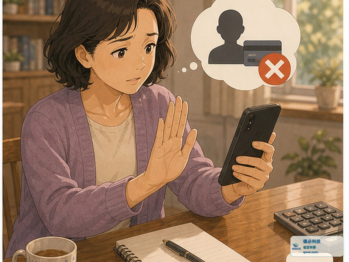 新闻图片 1