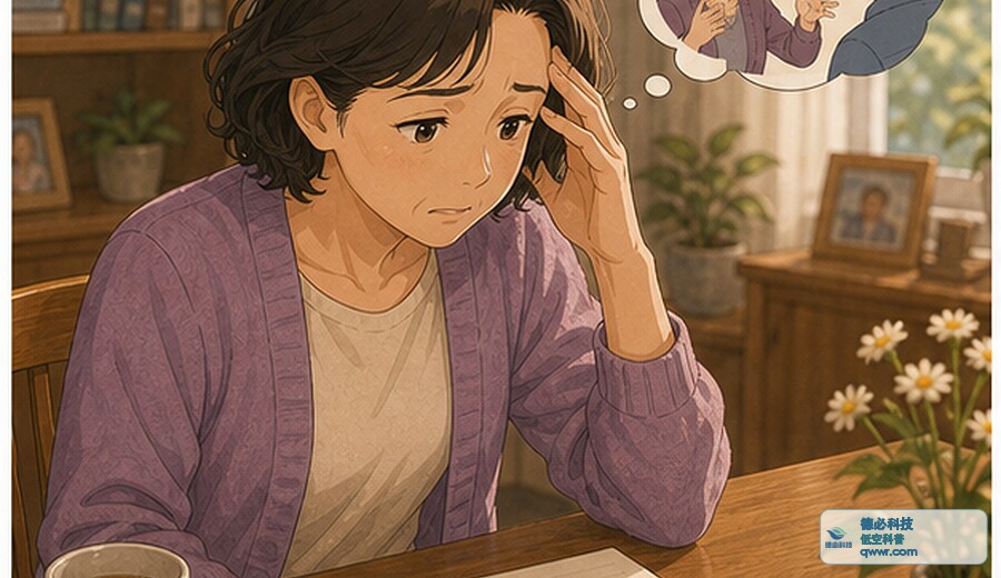 新闻图片 2