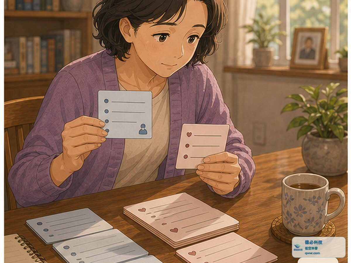 新闻图片 1