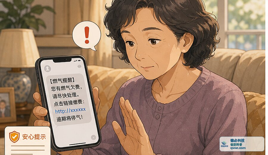 新闻图片 2