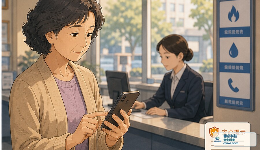 新闻图片 3