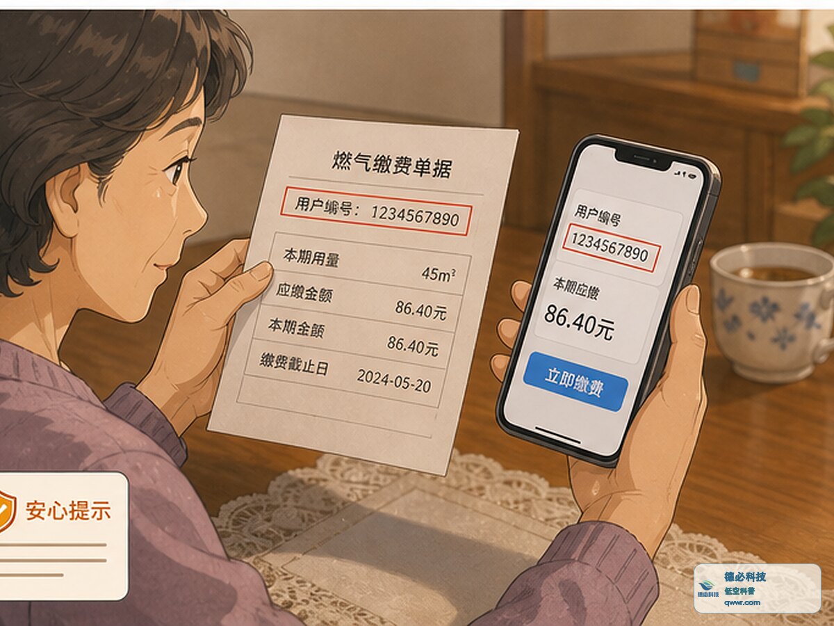 新闻图片 1