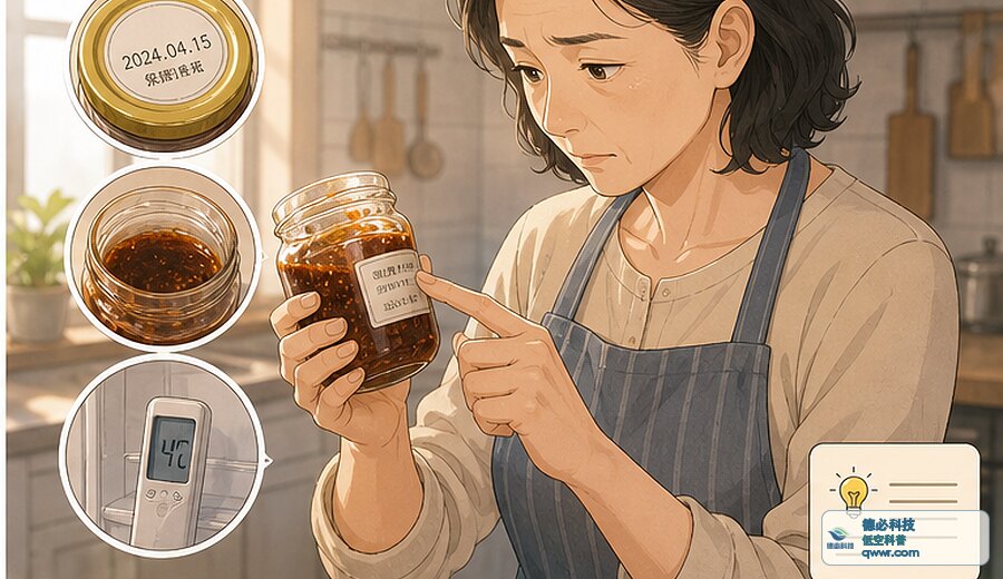 新闻图片 3