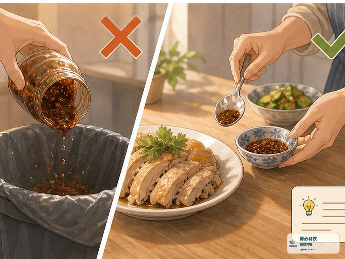 新闻图片 1