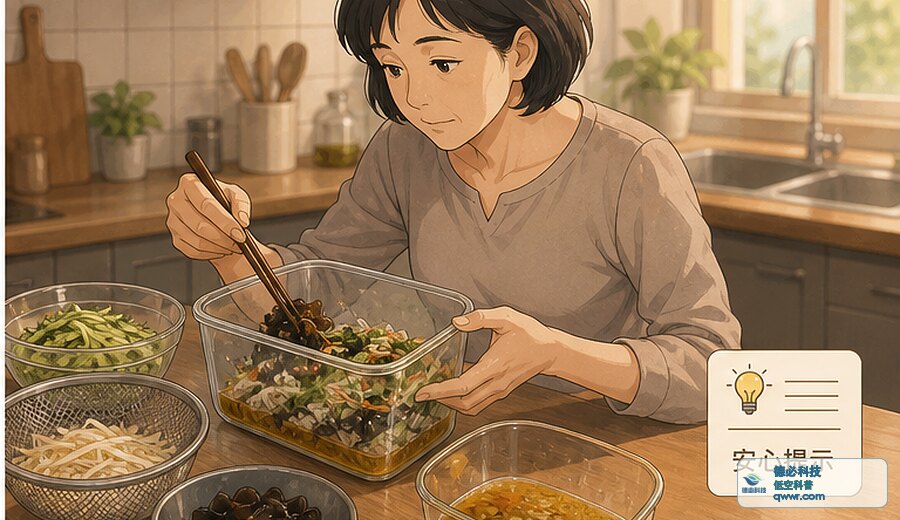 新闻图片 3
