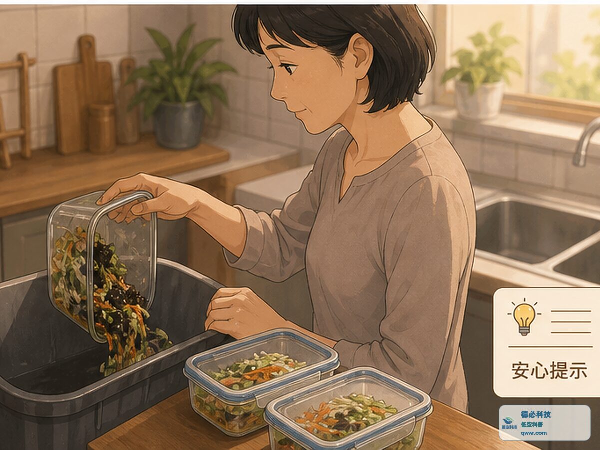 新闻图片 1