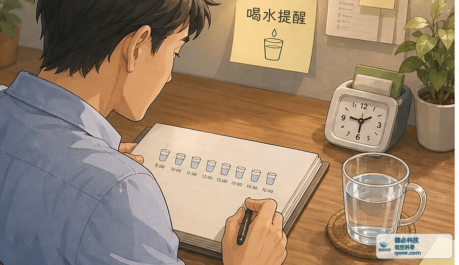 新闻图片 3