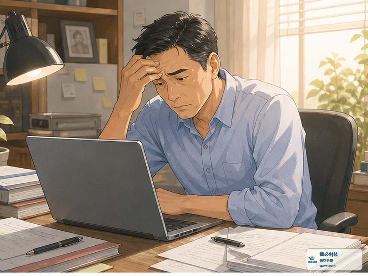 新闻图片 1