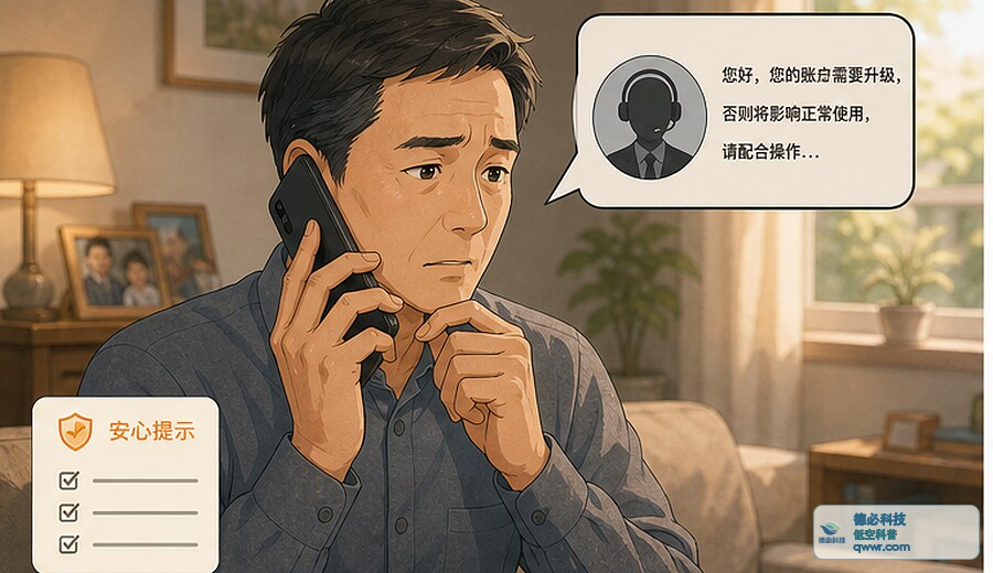 新闻图片 2