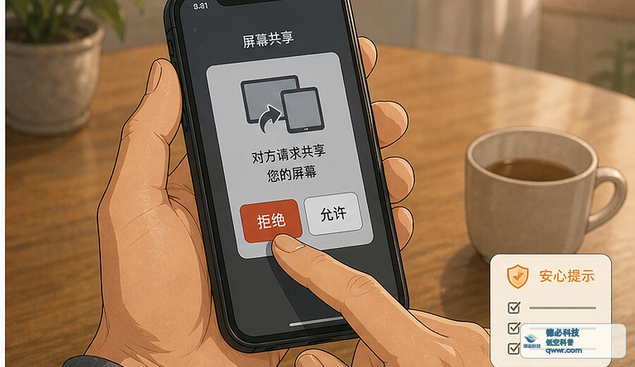 新闻图片 3