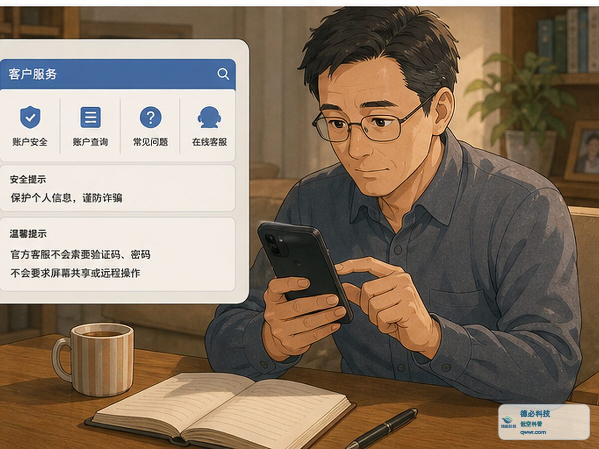 新闻图片 1