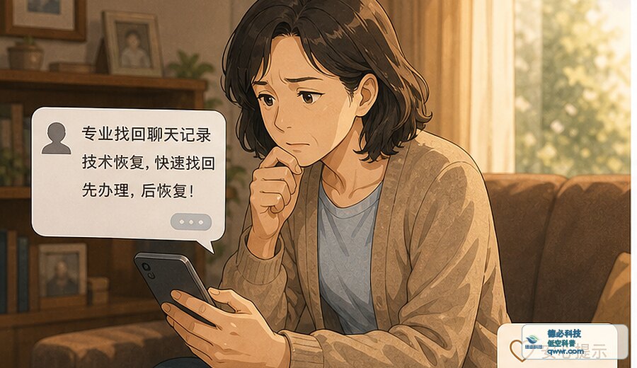 新闻图片 2