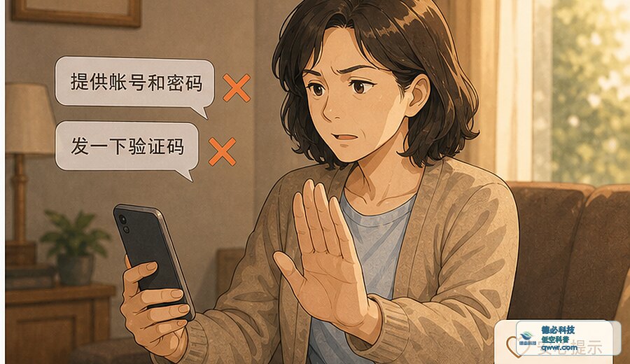 新闻图片 3