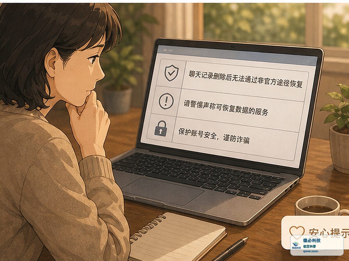 新闻图片 1