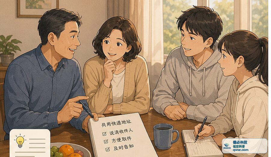 新闻图片 2