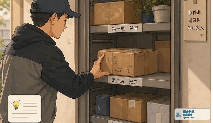 新闻图片 3
