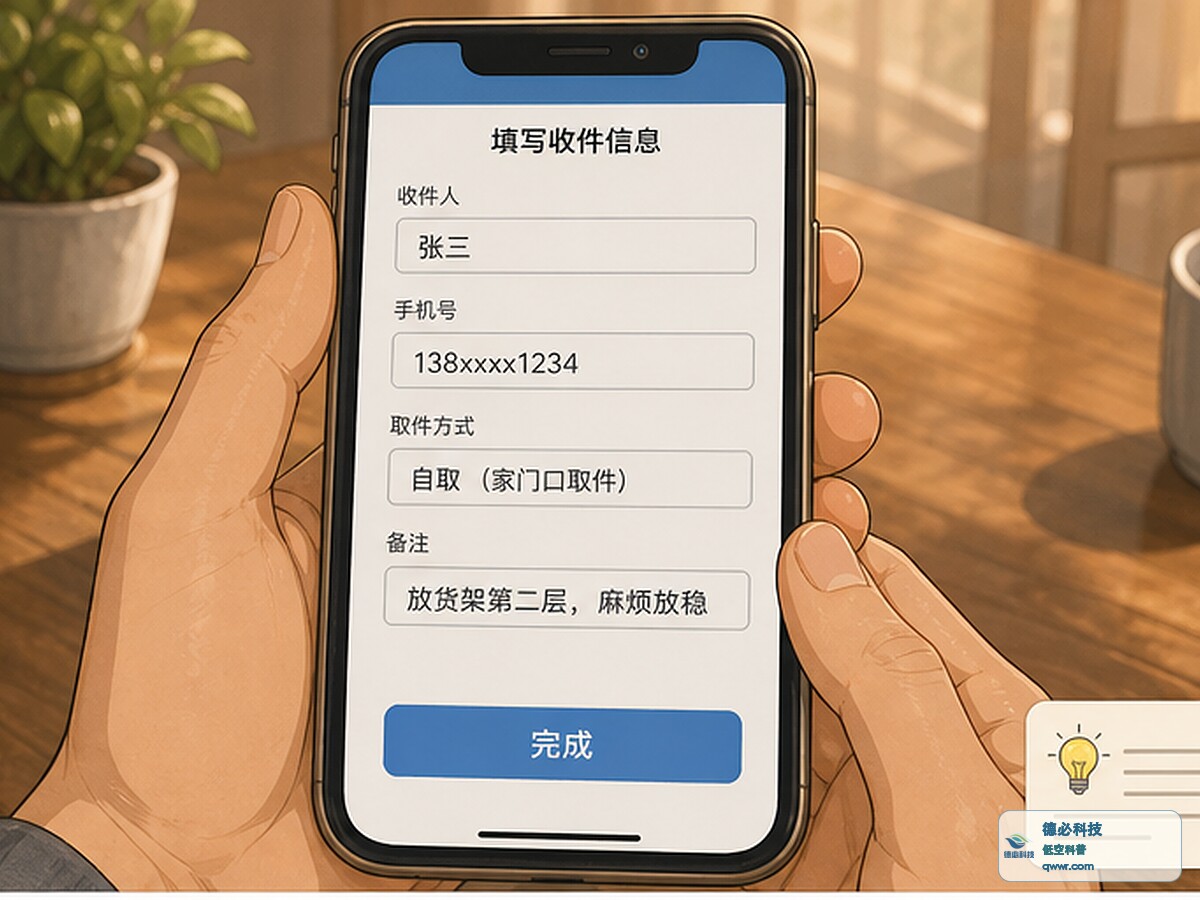 新闻图片 1