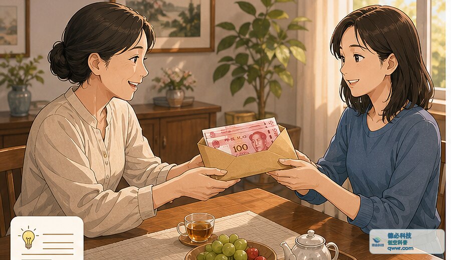 新闻图片 2