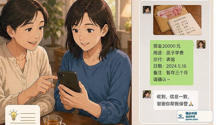 新闻图片 3
