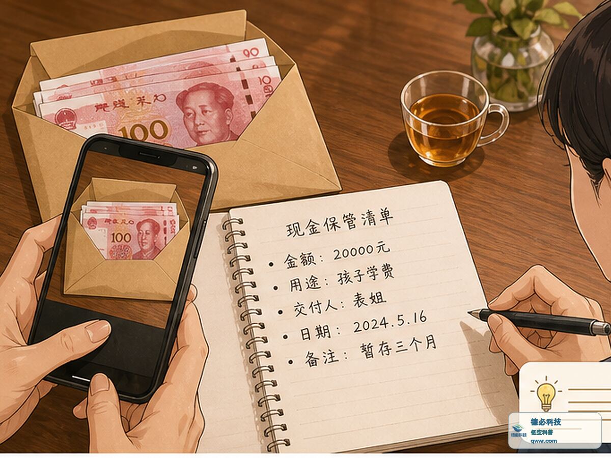 新闻图片 1