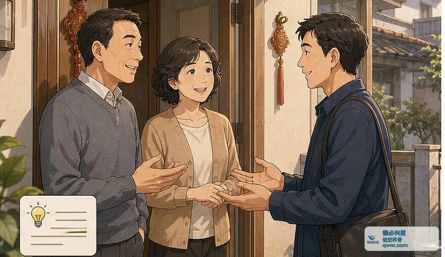 新闻图片 2