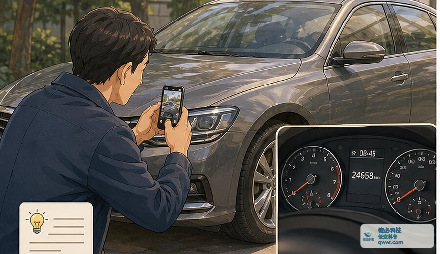 新闻图片 3
