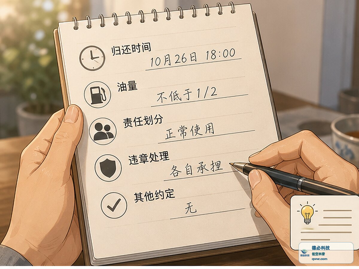 新闻图片 1