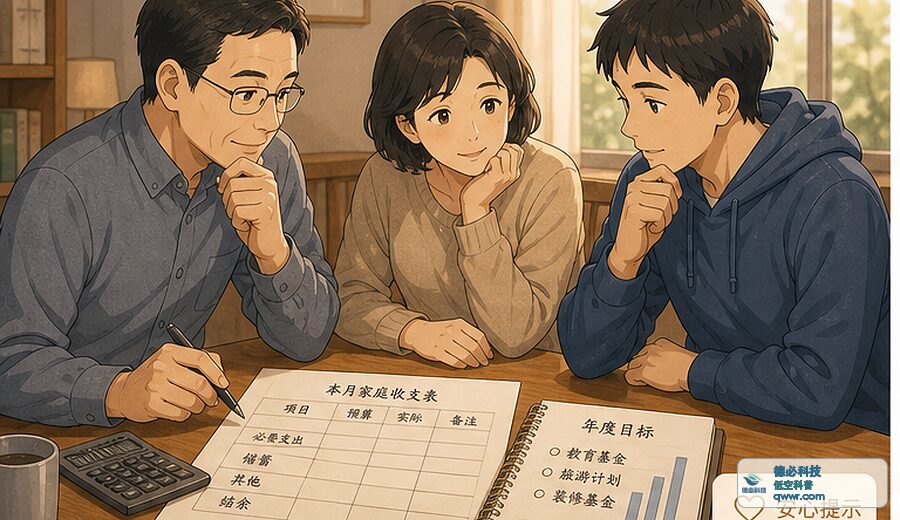 新闻图片 2