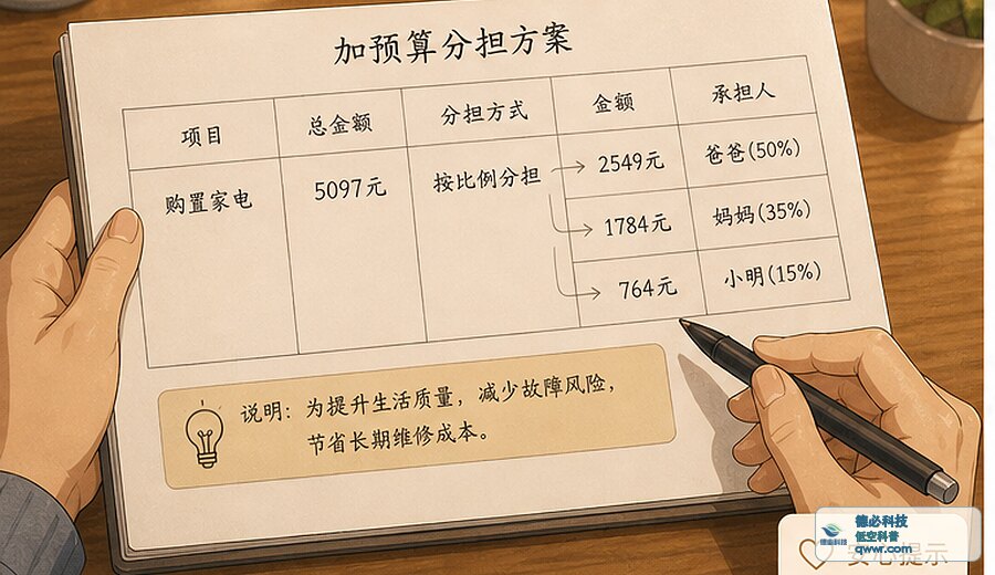 新闻图片 3