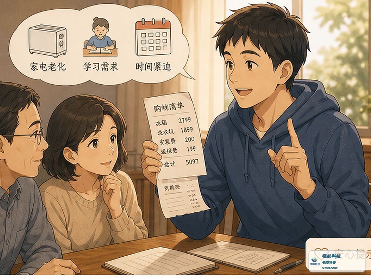 新闻图片 1