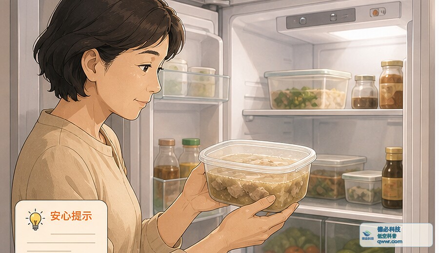 新闻图片 2
