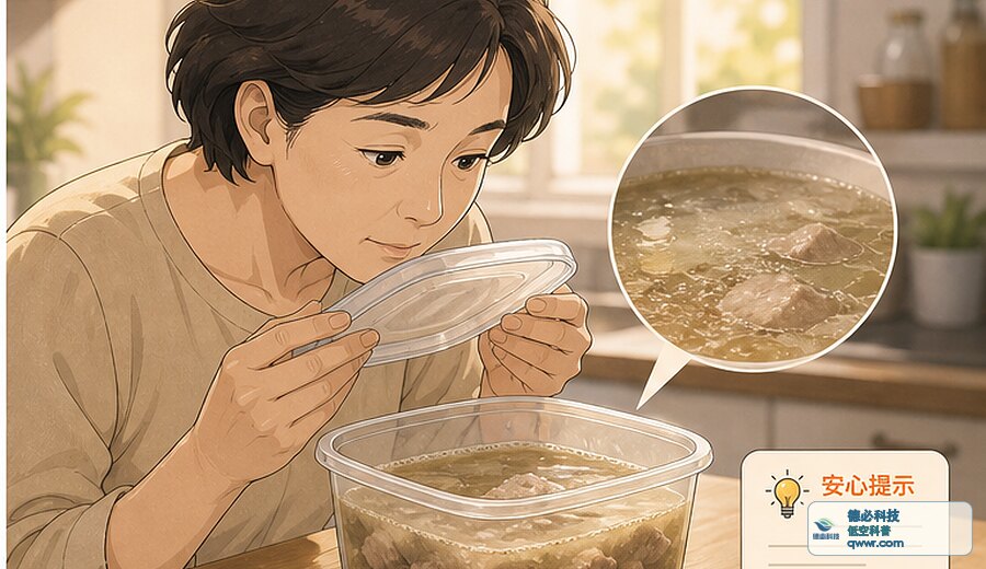 新闻图片 3
