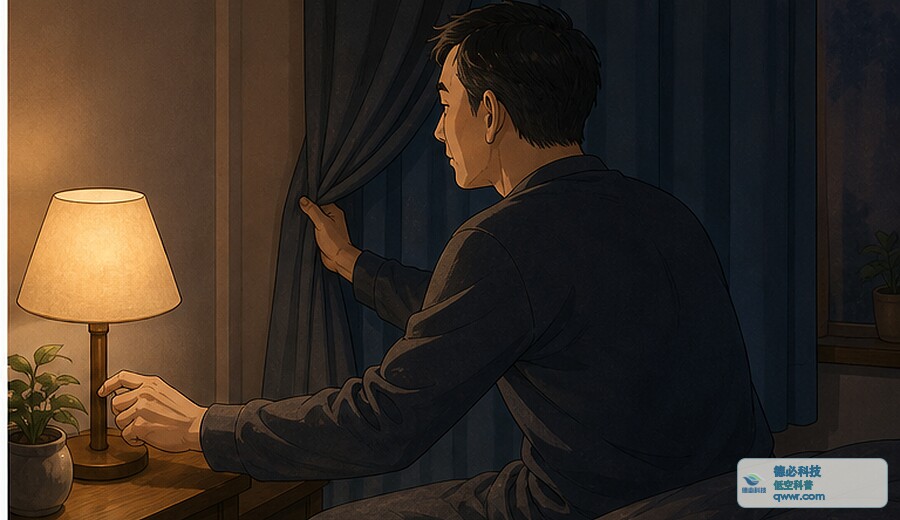 新闻图片 2