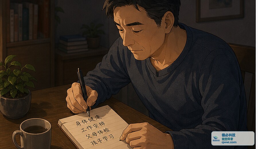 新闻图片 3
