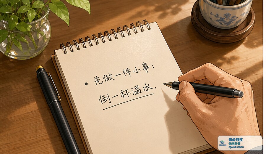 新闻图片 3