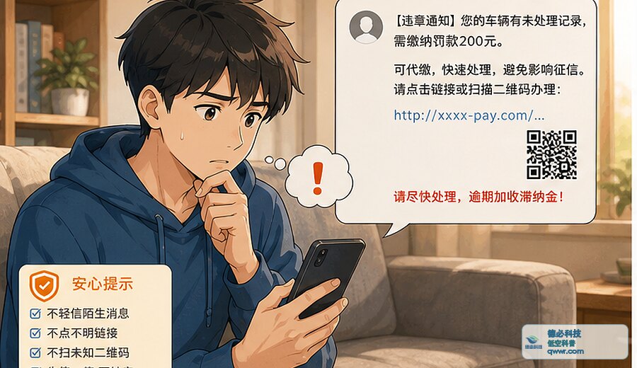 新闻图片 2