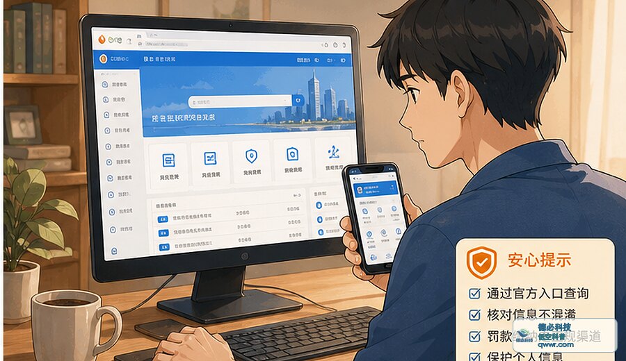 新闻图片 3