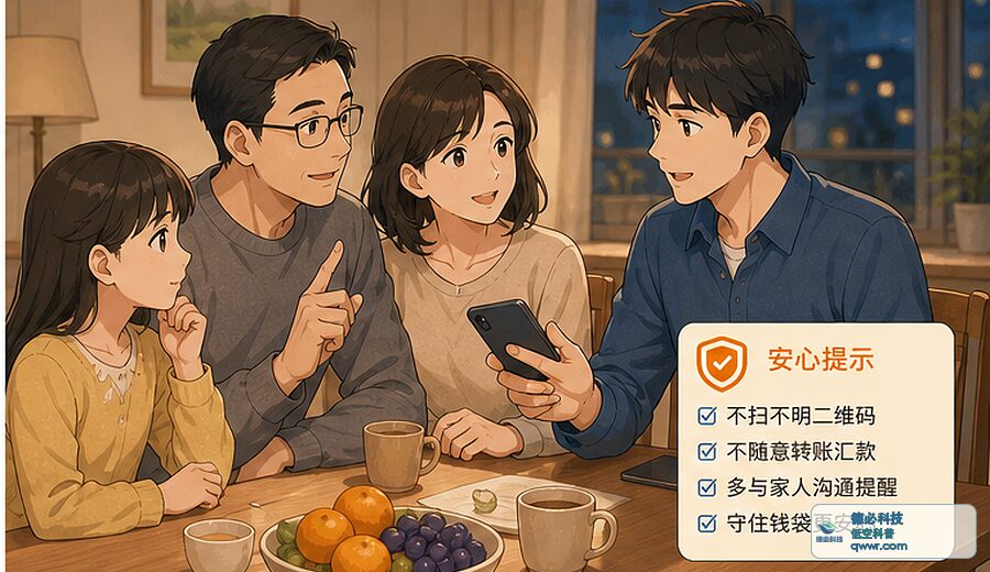 有人说能代缴罚款 先回官方入口查