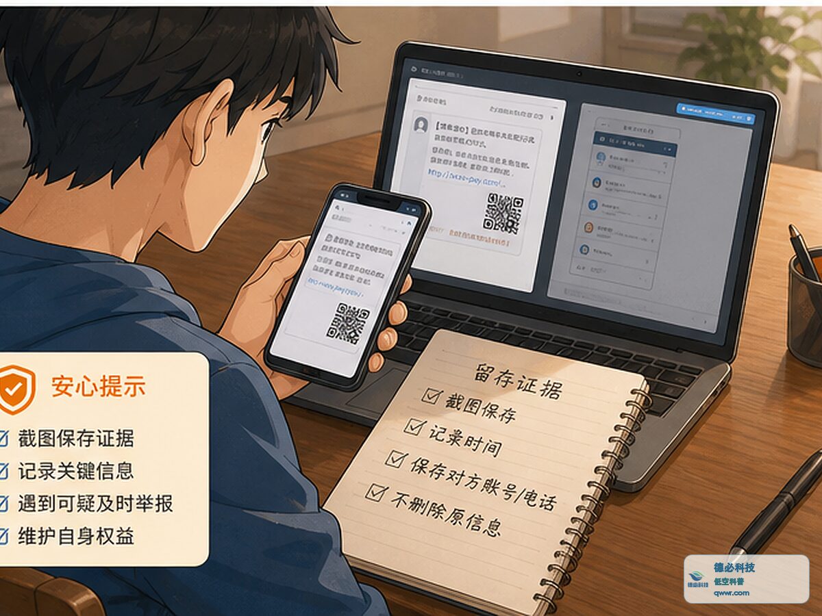 新闻图片 1