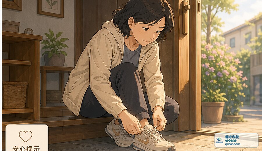 新闻图片 2