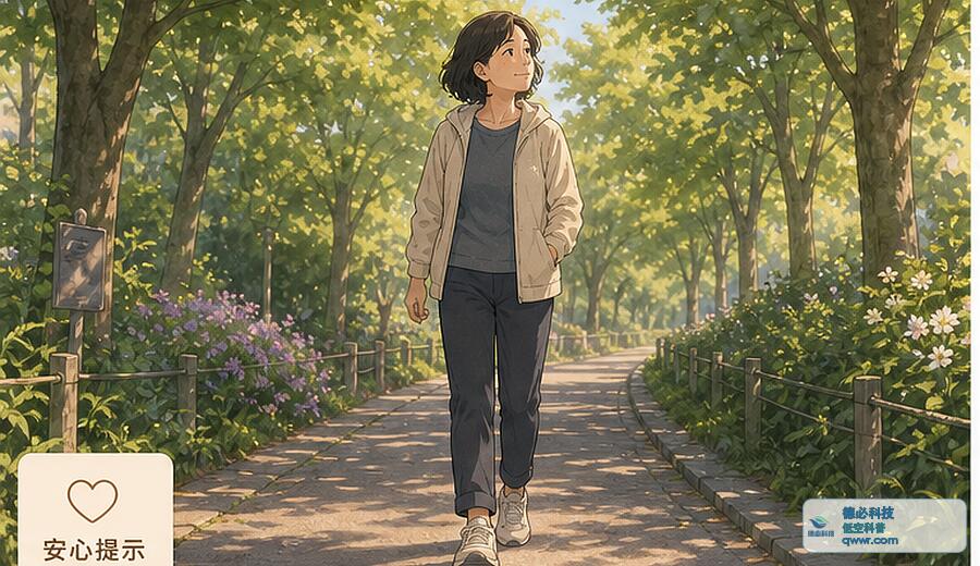新闻图片 3