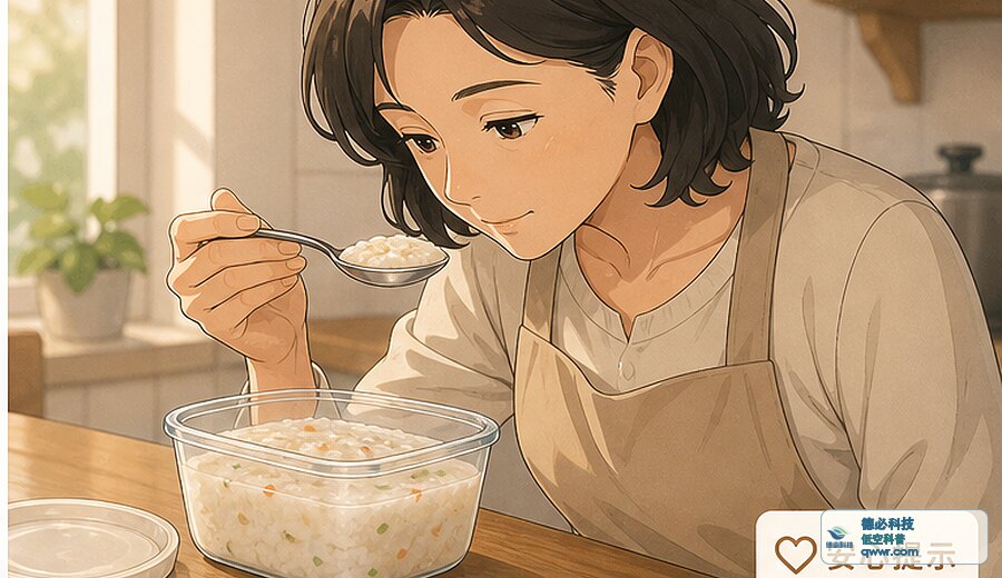 新闻图片 2