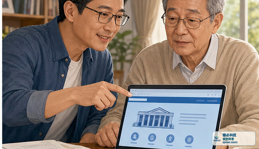新闻图片 3